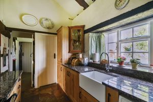 Photo 11- click for photo gallery